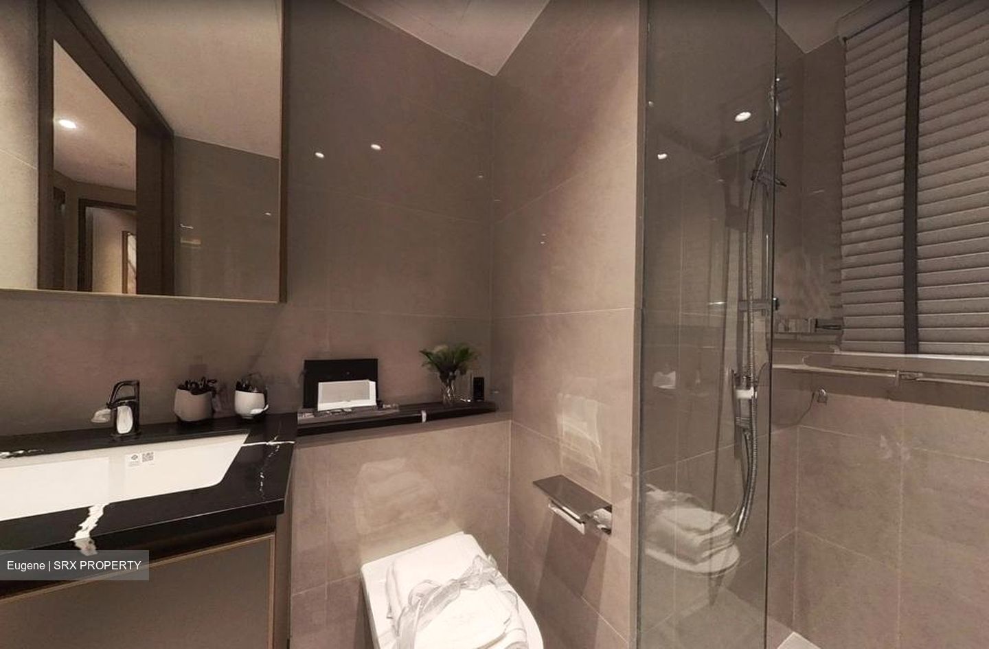 Serangoon Avenue 3 (D19), Condominium #525554031
